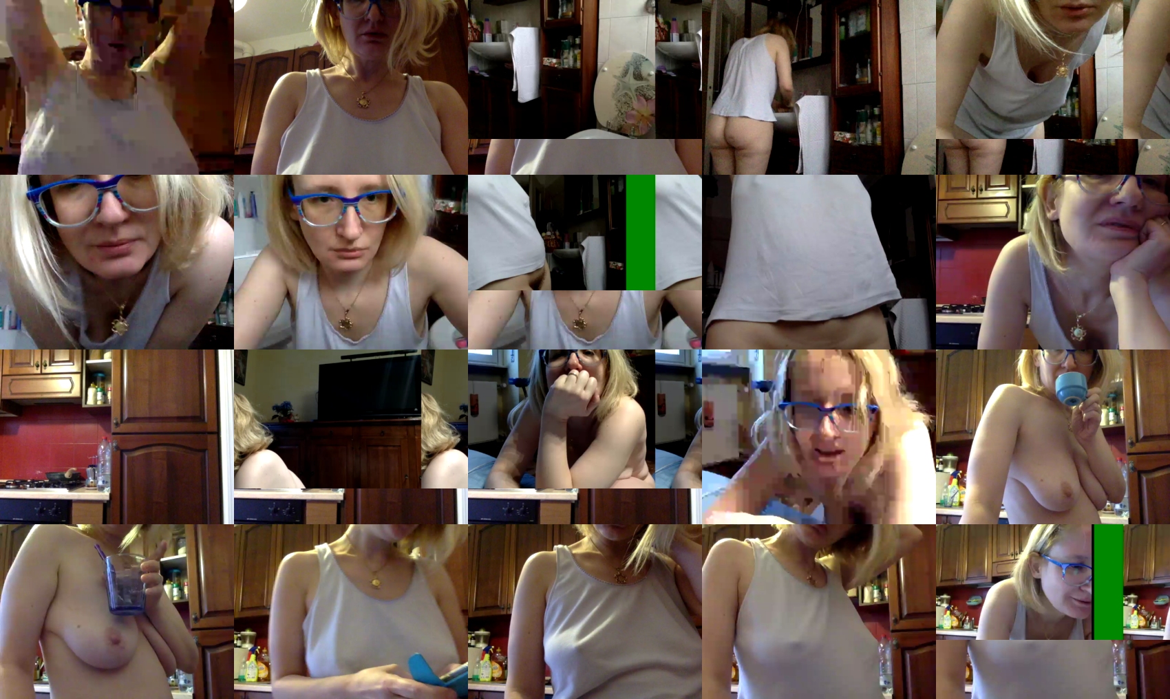 annabel_lee_poe  31-03-2022